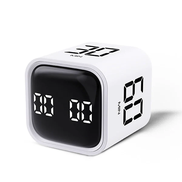 Lumos Stretch Break Timer